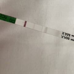 BFP 19/08/23 - anyone else?