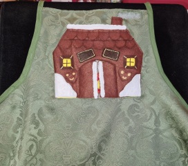 Cancer Support Thread 89 - the best thread that no one wants to be on.