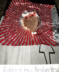 Tunnocks Thread 2