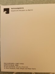 Anna Karenina Readalong, 2023 