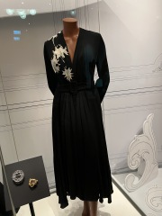 Les Parisiennes des Mamanset: A Sin of Pride