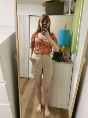 WAYWT summer 2023