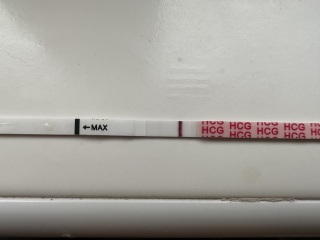 VVFL or Indent? Place your bets