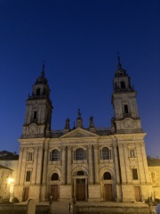 The Saxenda Sisterhood 