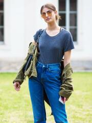 Things that you hate in current fashion?