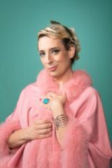 Gym /. Swimming changing issue