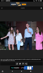 Royal Style and Beauty: Carpe Diadem! No tears or tiers, just tiaras please 