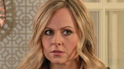 To say she must be the youngest looking 40 year old ever?!