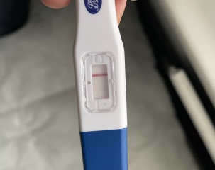 Boots tests - False positives?