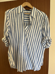 Help me find my style
