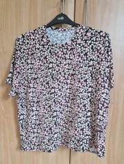 Stitch and bitch #7. Hanging by a thread