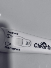 FET/IVF July 2023 - Thread 2