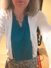 WAYWT summer 2023