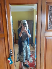 WAYWT summer 2023