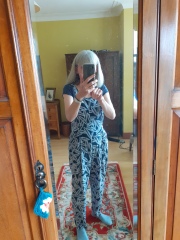 WAYWT summer 2023