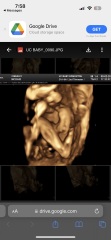 November 2023 babies - thread 4