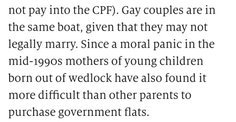 IMAGINE a mortgage free Britain
