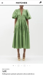 Outfit help for wedding -few months post-partum