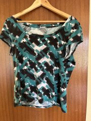 Help me find my style