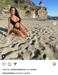 Gym /. Swimming changing issue