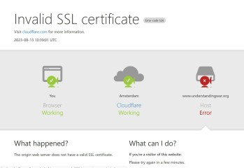 Ukraine Invasion: Part 43