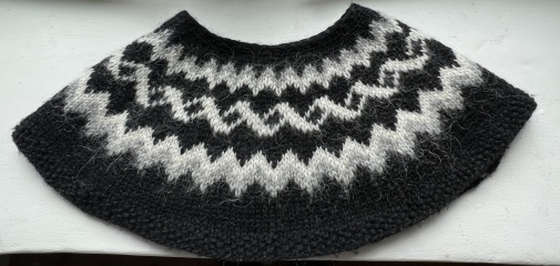 Les Parisiennes des Mamanset: A Sin of Pride