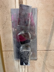 Please help me identify this shower!!! 🙏