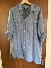 Help me find my style