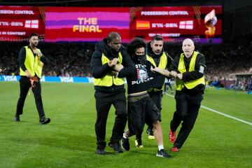 Ukraine Invasion: Part 44