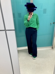 WAYWT summer 2023