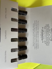 Christmas bargains prequel 2023 thread 🎄  - the final prequel before the main event