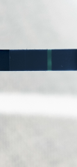 Is this just an indent?