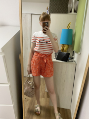 WAYWT summer 2023