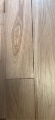 Help me which flooring to do with!!! LVT or engineered wood?