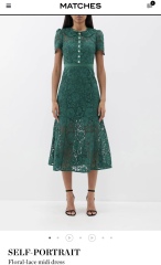 Outfit help for wedding -few months post-partum