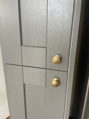 OMG can anyone help me with an ikea storage problem before I lose my mind, please?