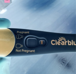 12dpo , af due in 2 days , wheres everyone at ? 