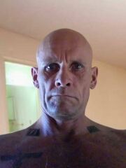 Ukraine Invasion: Part 44