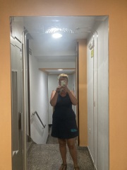 The Saxenda Sisterhood 