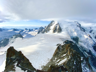 The Saxenda Sisterhood 