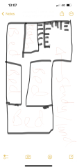 Loft conversion - lessons learned/tips etc