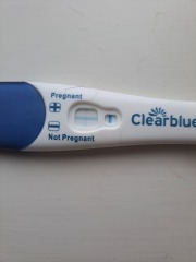Am I pregnant (I have a mirena coil)?