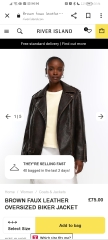 Got the dress and jacket but I need the rest...