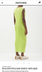 Outfit help for wedding -few months post-partum