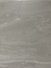 Please can I have any ideas on flooring to go with these tiles?