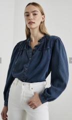 Anyone up for a ‘fashion in my 30s’ thread?