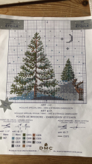 Countdown to Christmas 2023: launching into summer with more Christmas planning (thread 2) 