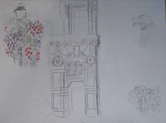 Thread 47- Covid GCSE Cohort - Summer's running away from us! 