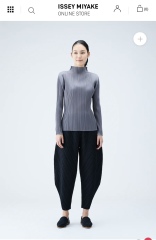 Glamorous London party - help me!