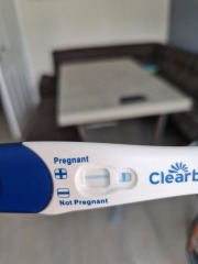 Due May 24?